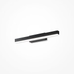 Фото 1 Подсветка Maytoni MIR012WL-L9B4K