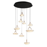 Фото 5 Подвесной светильник