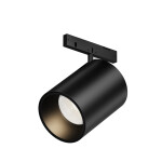 Фото 7 Трековый светильник Technical TR187-1-9W3K-M-B