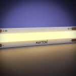 Фото 3 Светодиодная лента Led Strip 201218