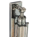 Фото 2 Бра (настенная лампа) WL-51579