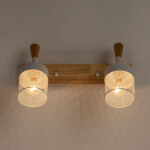 Фото 1 Бра  514020802