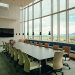 Фото 1 7782 Трековый подвесной светильник PAGODA