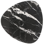 Фото 3 Бра Crystal Lux FRESA AP10W LED D380 BLACK