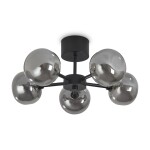 Фото 1 Подвесной светильник Freya FR5435PL-05B