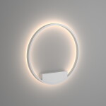 Фото 3 Настенный светильник (бра) Maytoni MOD058WL-L35W4K