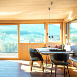 Фото 4 7787 Подвес PAGODA