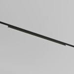 Фото 4 Трековый светильник Technical TR192-1-21W2.7K-B