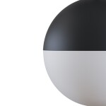 Фото 3 Трековый подвесной светильник Technical TR018-2-10W4K-B