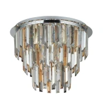 Фото Потолочная люстра Divinare NOVA 1223/02 PL-5