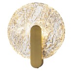 Фото 4 CL248023 JAZZY Бра