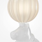 Фото 1 Настольный светильник Maytoni MOD477TL-L5W3K