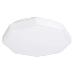 Фото Потолочный светильник Arte Lamp KANT A2659PL-1WH