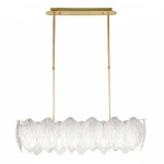 Фото 1 Люстра Novida L8