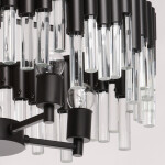 Фото 5 Люстра Бриз 111018305