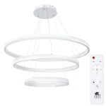 Фото 1 A2180SP-60WH