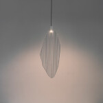 Фото 1 Подвесной светильник 5046P/S white