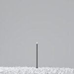 Фото 1 Ландшафтный светильник Outdoor O441FL-L1GF3K