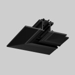 Фото 5 Комплектующие для встраиваемой трековой системы Technical TRA187CL-13B