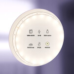Фото 1 Светодиодная лента Led Strip 10137