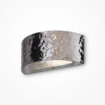 Фото 4 Настенный светильник (бра) Maytoni MOD096WL-01CH