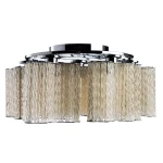 Фото Потолочная люстра Arte Lamp DILETTO A8567PL-7CG