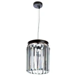 Фото Подвесной светильник Divinare NOVA 3001/01 SP-1