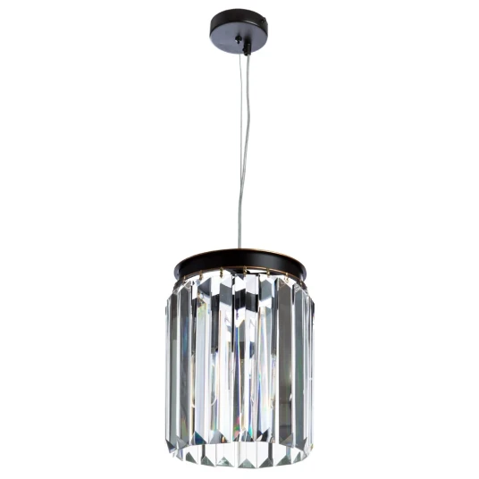 Фото Подвесной светильник Divinare NOVA 3001/01 SP-1