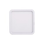 Фото C0197 Встраиваемый светильник SAONA