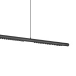 Фото 1 9120 Подвесной светильник MECA