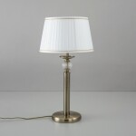 Фото 4 CL433813 Гера Св-к Настольный