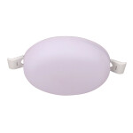 Фото 8678 Встраиваемый светильник ALGARVE