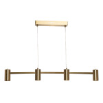 Фото 4 Подвесной светильник