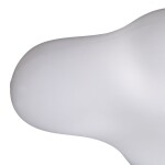 Фото 2 1882 Потолочный светильник EOS