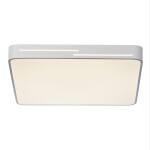 Фото 1 CL724K95GL0 Купер Лайн Белый Св-к Потол. с RGB