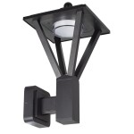 Фото 4 CLU12W GENOX Настенный Уличный Св-к