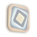 Фото 2 CL737B42 Триест Св-к