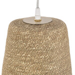 Фото 1 Потолочный подвесной светильник VH-28243