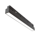Фото 4 Трековый светильник Technical TR030-4-12WTW-DD-B