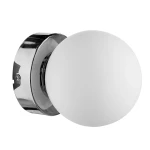 Фото Настенный светильник Arte Lamp AQUA A4445AP-1CC