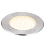 Фото Тротуарный светильник Arte Lamp PIAZZA A6056IN-1SS
