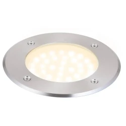 Фото Тротуарный светильник Arte Lamp PIAZZA A6056IN-1SS