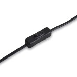 Фото 5 Настольный светильник Freya FR5279TL-01B1