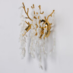 Фото 1 Бра Лайма 467023102