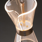 Фото 1 Подвесной светильник Freya FR5438PL-L6G