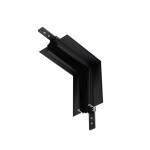 Фото 6 Аксессуар Technical TRAM034ICL-42B