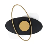 Фото 1 A2605AP-7BK