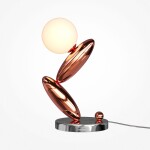 Фото 1 Настольный светильник Maytoni MOD482TL-L6C3K