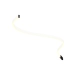 Фото 6 Трековый светильник Technical TR186-1-8W2.7K-B