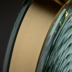 Фото 1 Подвесной светильник Freya FR6139PL-L8BS1